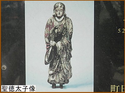 �������q��