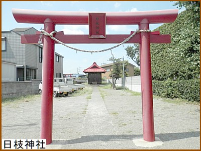 ���}�_��