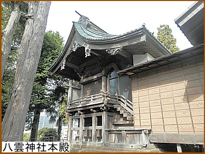 ���_�_�Ж{�a